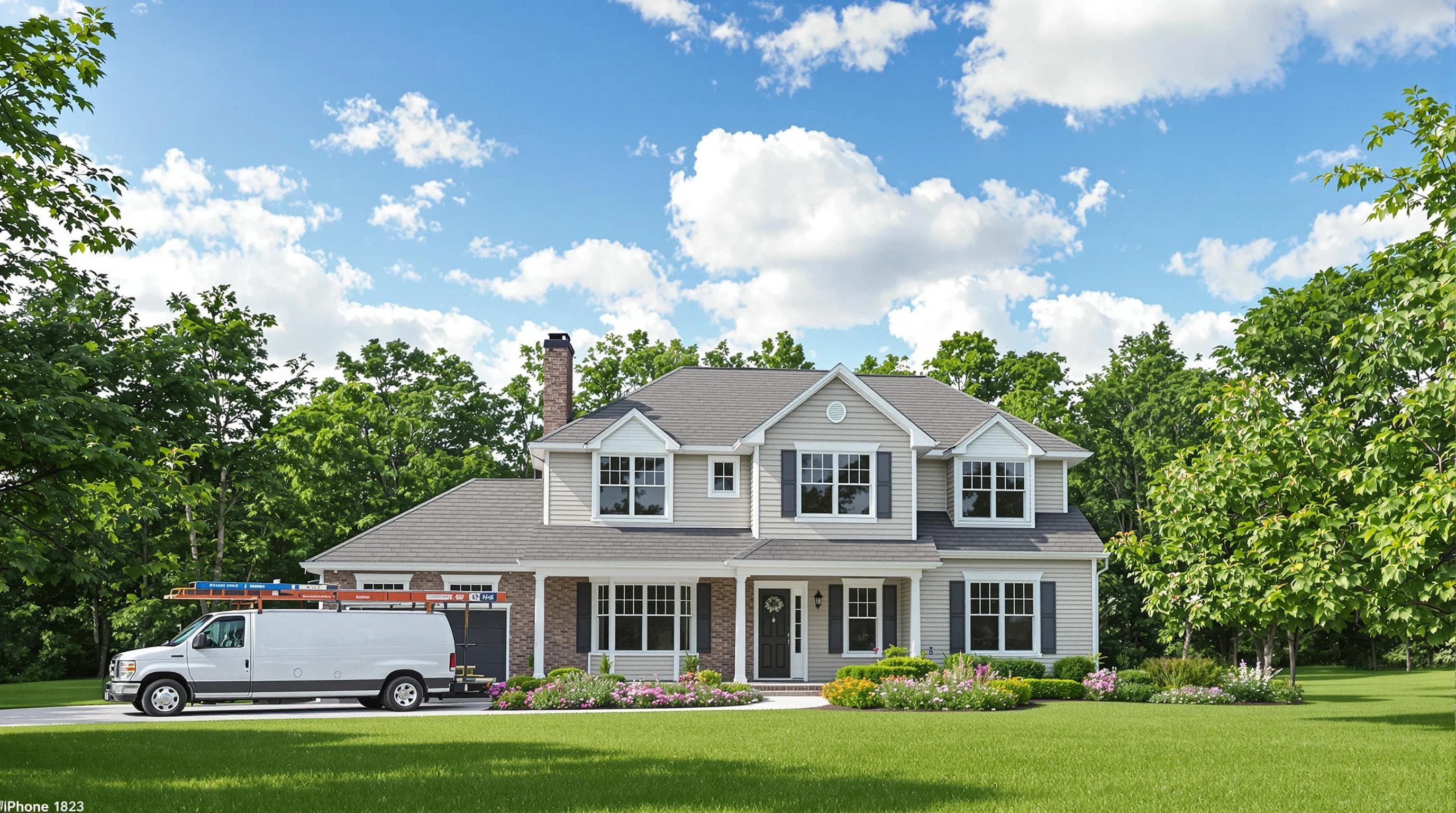 Kirtland AFB Chimney Sweep chimney equipment