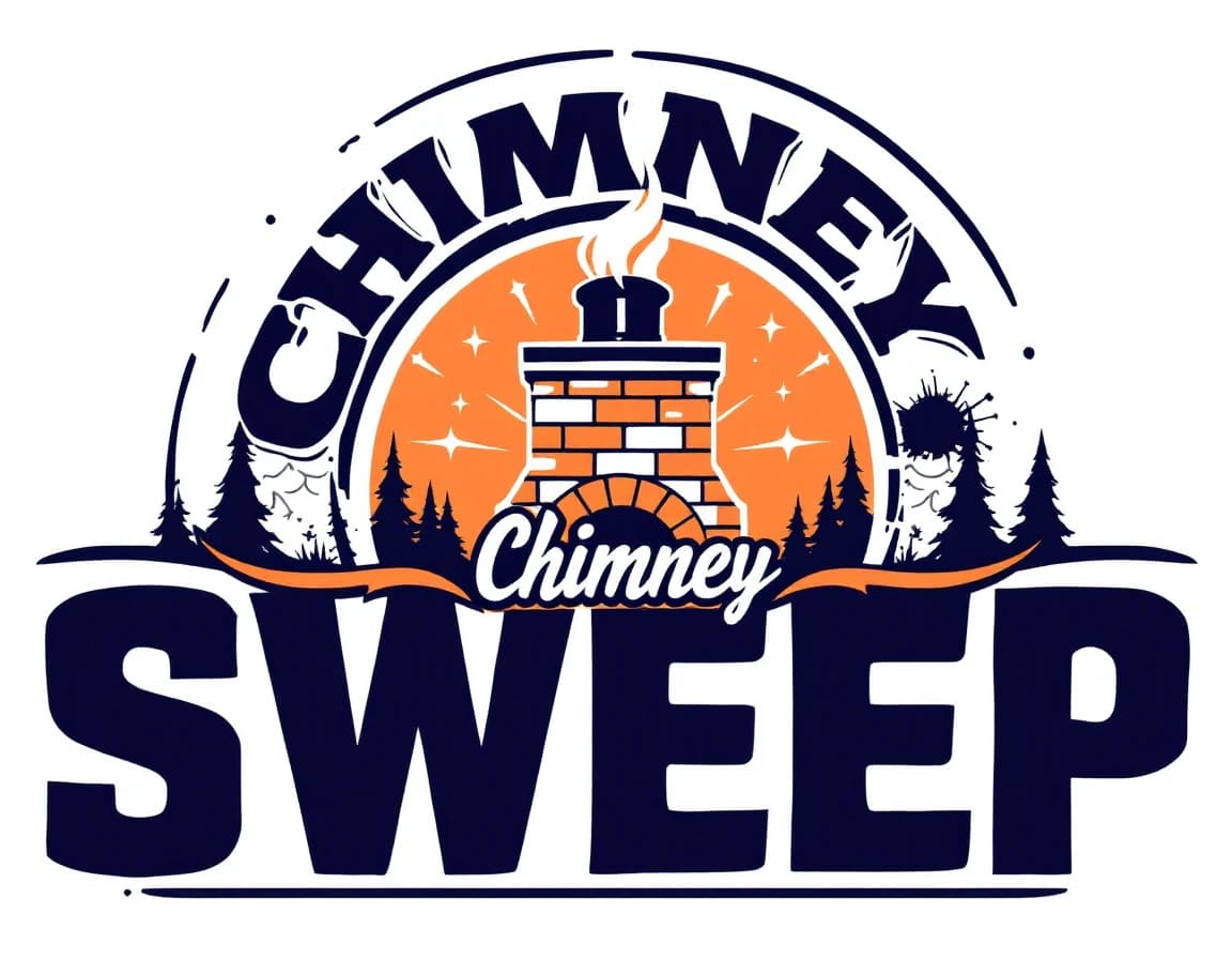 Kirtland AFB Chimney Sweep
